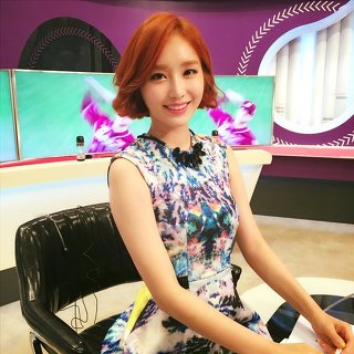 요즘들어 드는 고지식한 생각 | 인스티즈