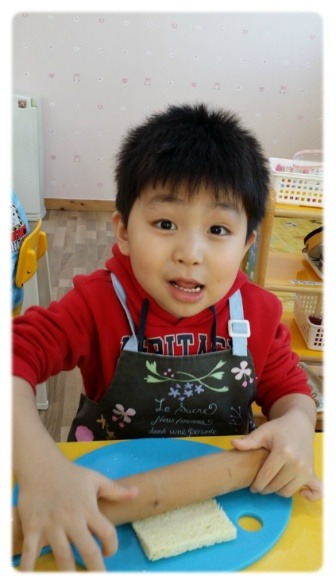 은성유치원 이미지