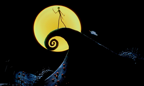  애인에게 해줄 수 있는 최고의 선물은 무엇일까 | 인스티즈