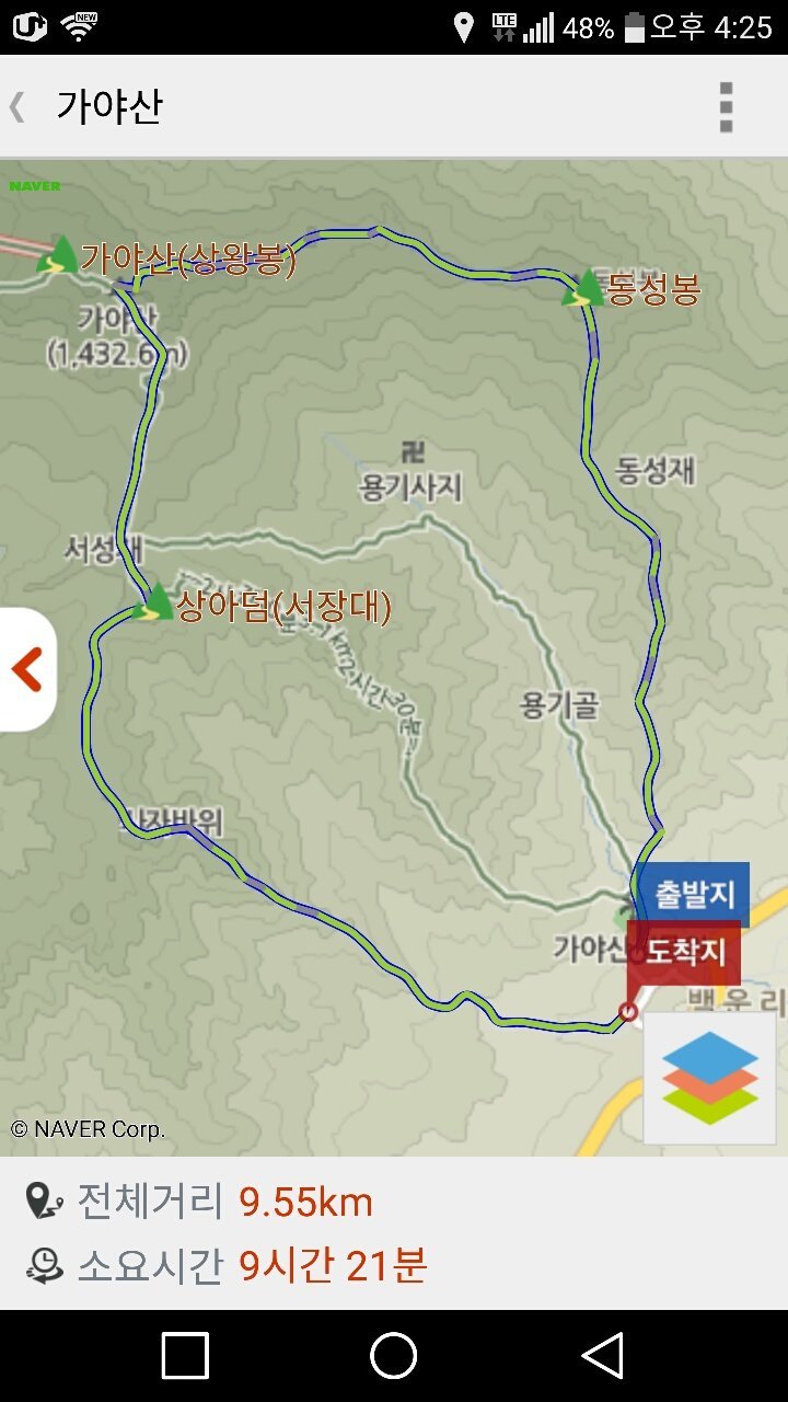 가야 이미지