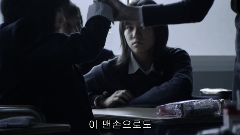 역대급으로 충격적이였던 어느 일본영화오프닝 .jpg | 인스티즈
