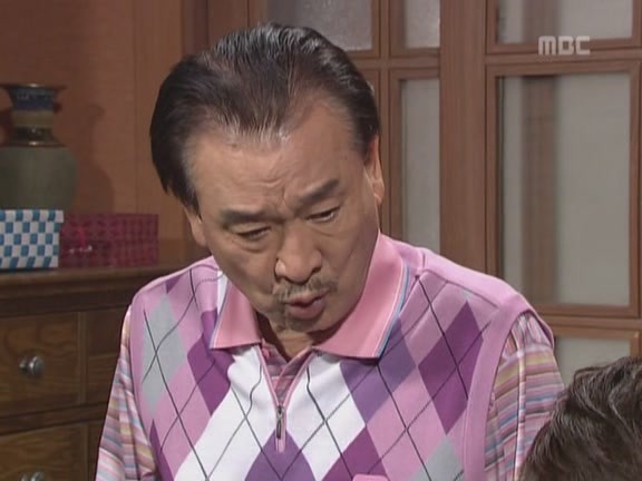 [거침없이하이킥] 분노 범 | 인스티즈