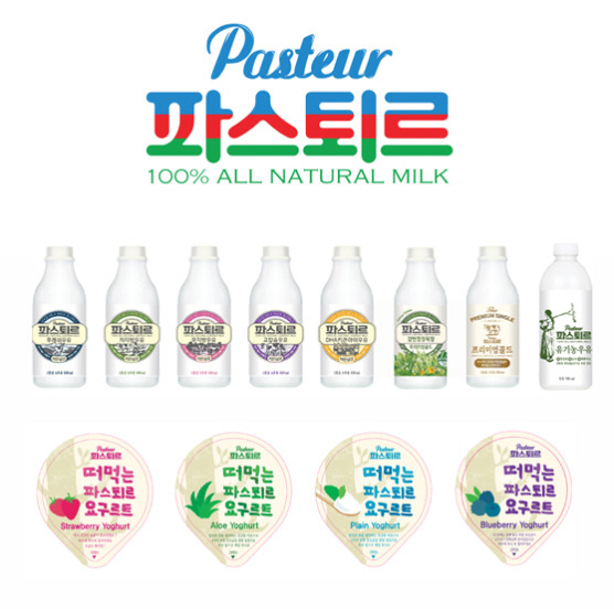 롯데 불매좀 한다는 사람들도 잘 모르는 롯데브랜드(feat. 대기업불매가 힘든이유) | 인스티즈