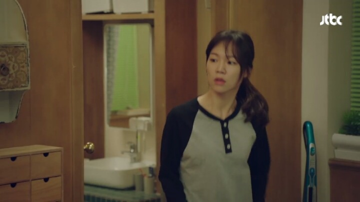 [청춘시대] UFC창단한 벨에포크 메이트들.jpgif | 인스티즈