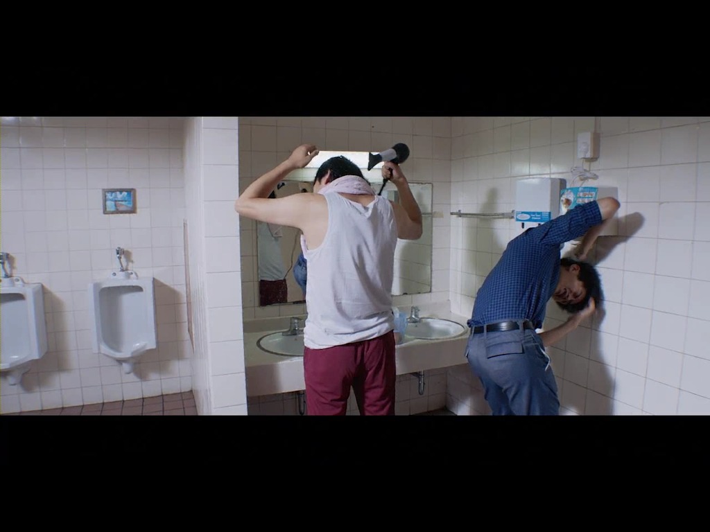 [영화] "연애가 원래 이런건가요?" 연애의 온도둘 | 인스티즈