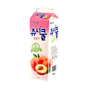 가성비 최강음료수 | 인스티즈