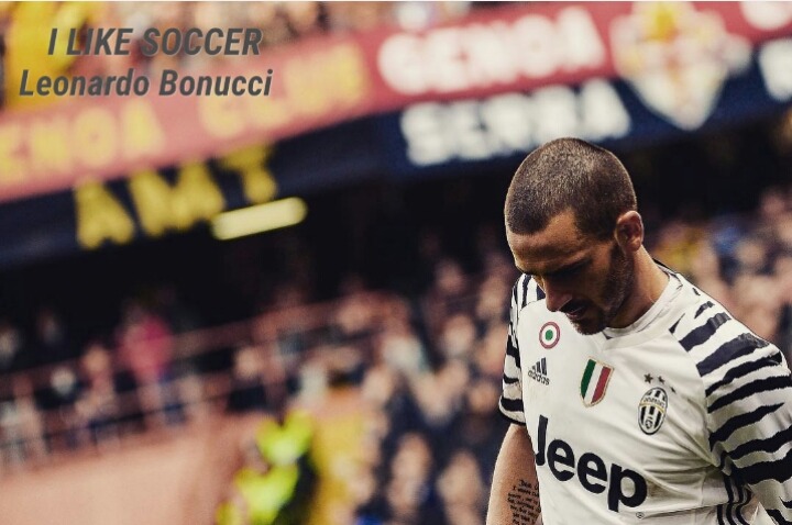 황영철-장제원 의원을 바라보는 이완영 의원 | 인스티즈