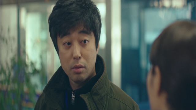 [시그널] 인주 여고생 사건 10.jpg | 인스티즈