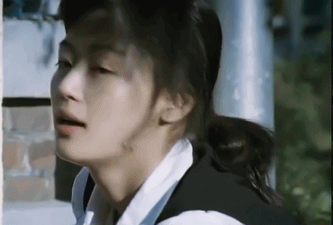 [고르기] 느와르 시나리오 고르기 (동성ver | 인스티즈