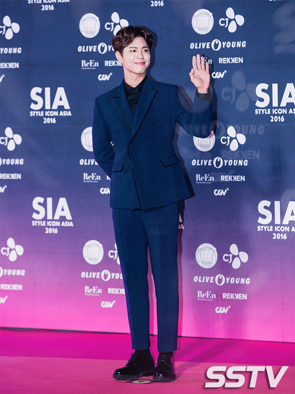 박보검 성형 증거 논란.jpg | 인스티즈