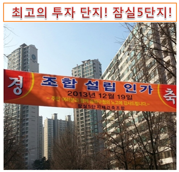 최근희소식 이미지
