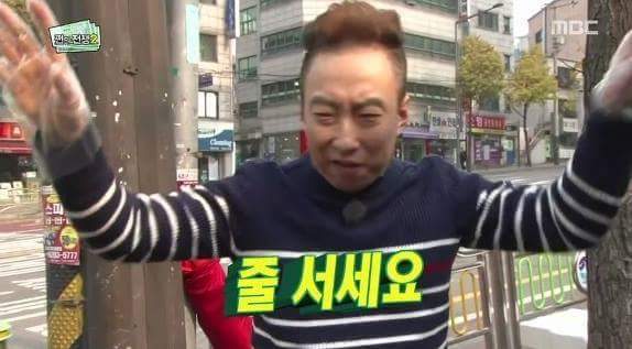 욕심없는 자매 | 인스티즈