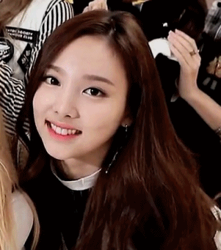 트와이스 나연..gif | 인스티즈