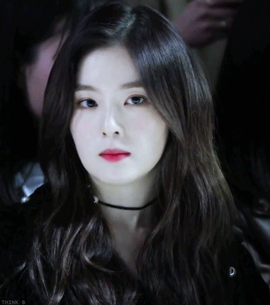 남녀아이돌 100명이 뽑은 제일 예쁜 여자 아이돌.jpgif | 인스티즈