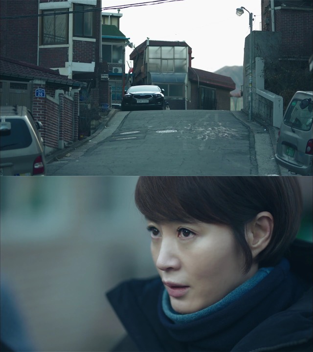 [시그널] 홍원동 연쇄살인사건 08.jpg | 인스티즈