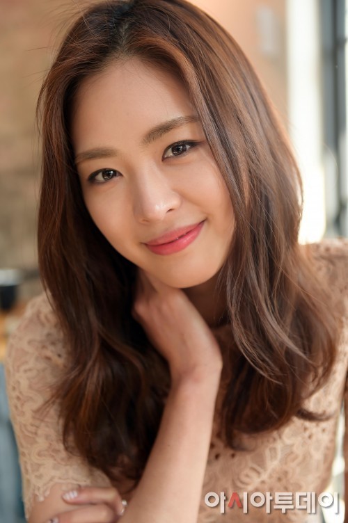 [이서준] 서준이를 좋아하는 연예인들 | 인스티즈