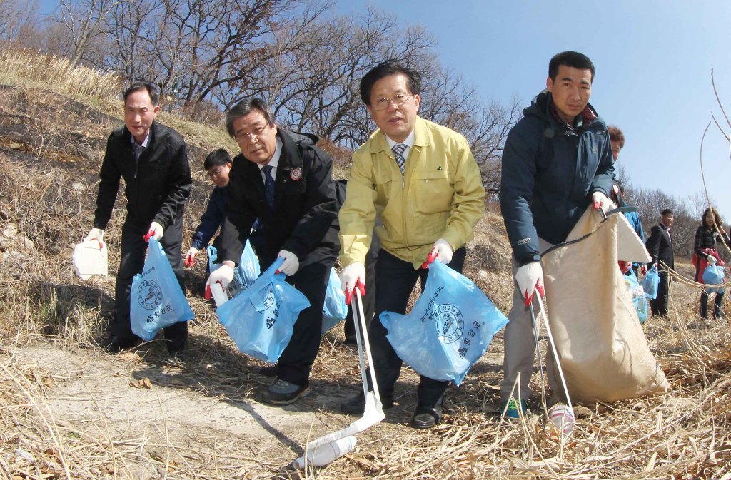 날마다대청소 이미지