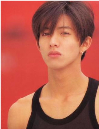 일본 남자 아이돌 3대 비쥬얼 라인 계보 | 인스티즈