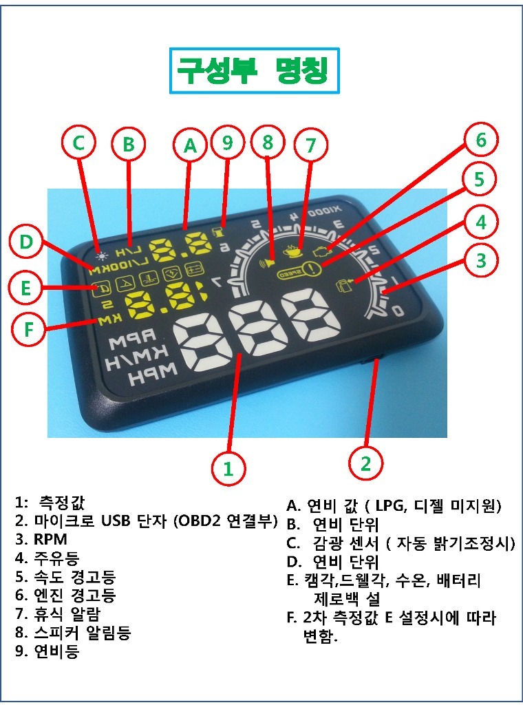 베리어스 이미지