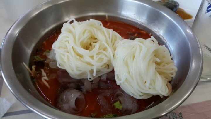 영순이네 이미지