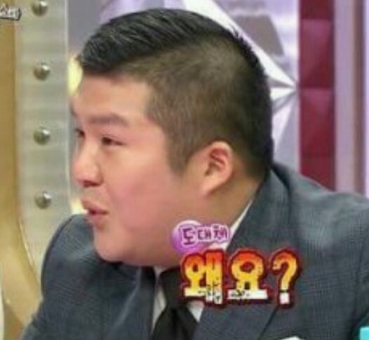 조세호의 깨달음ㅋㅋㅋㅋㅋㅋㅋㅋㅋㅋㅋㅋㅋㅋㅋㅋㅋㅋㅋㅋㅋㅋㅋㅋㅋㅋㅋ.JPG | 인스티즈
