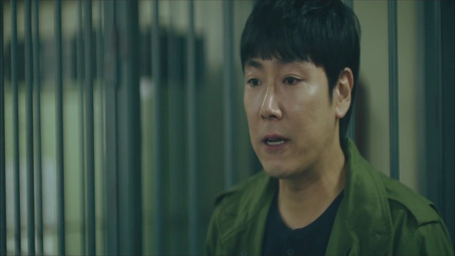 [시그널] 경기남부 연쇄살인사건 02.jpgif (움짤多) | 인스티즈