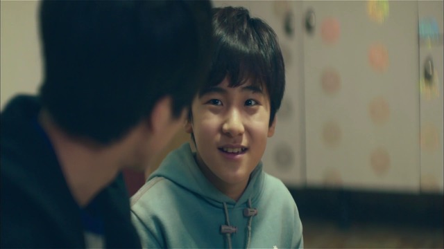 [시그널] 인주 여고생 사건 05.jpg | 인스티즈