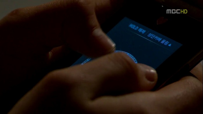 [지붕뚫고하이킥] 운수 좋은 날 윤첨지(2).jpg (짠내주의) | 인스티즈