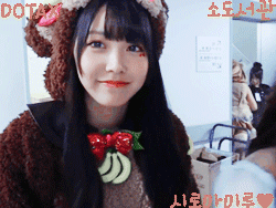 약혐) 귀귀 레전드 작품.jpg | 인스티즈