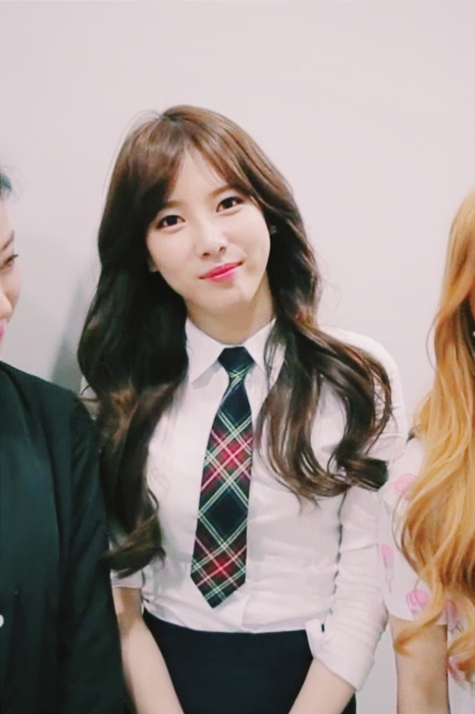 ㅎㄷㄷ한 젤리피쉬유스 (프로듀스) | 인스티즈