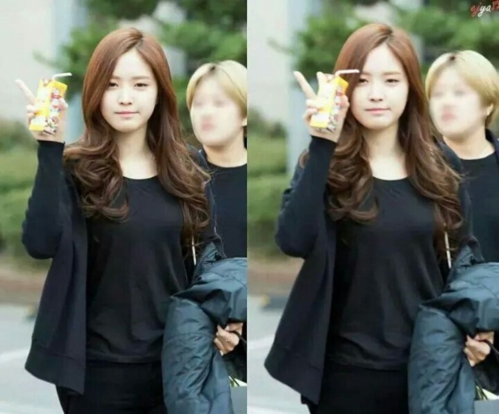 더나은 이미지