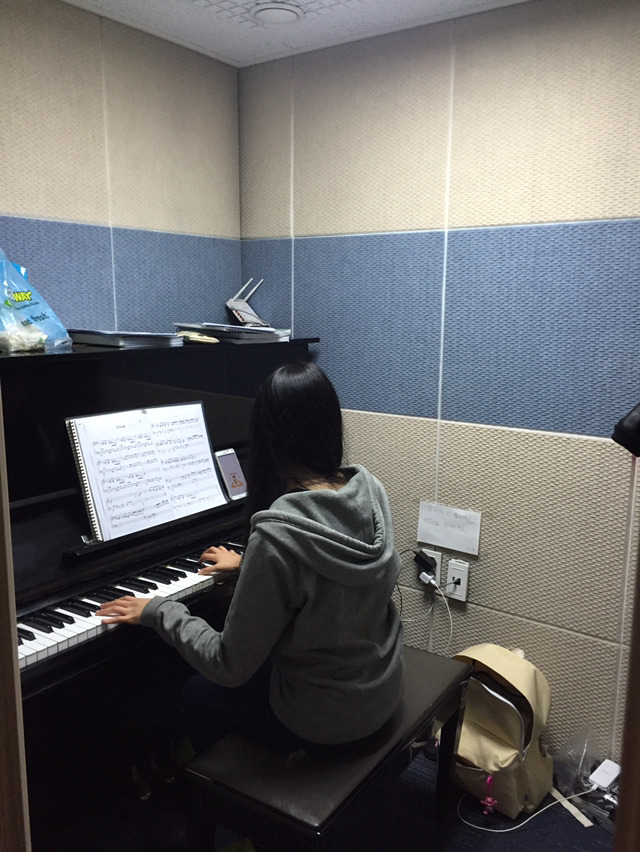 폴리스튜디오 이미지