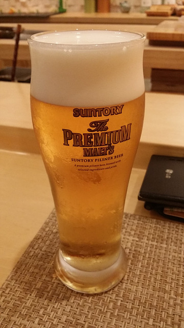 이요이요스시 이미지