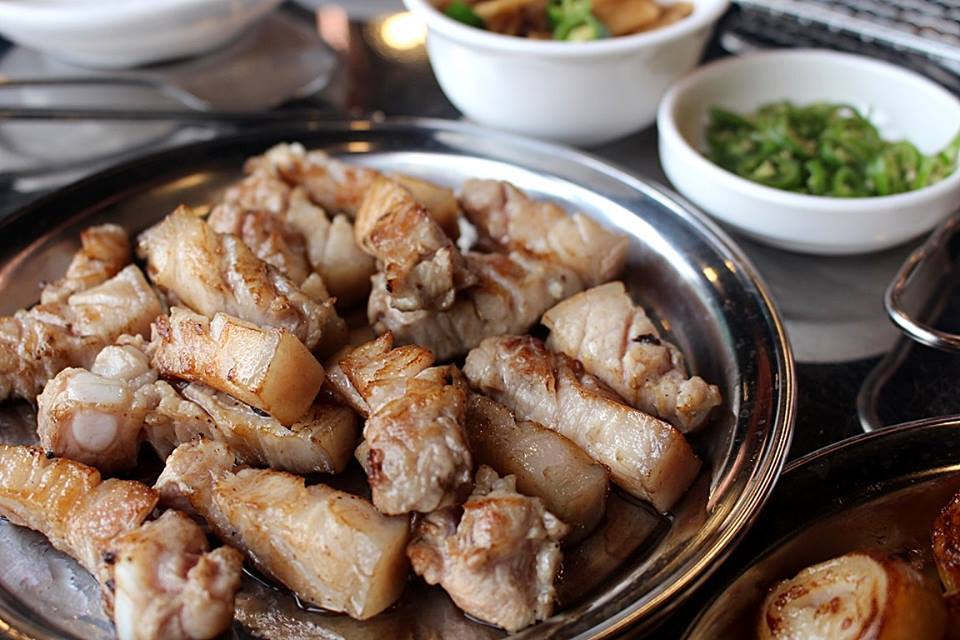 영화막창 이미지