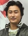 갠적으로 나영석 피디가 한번 추진해줬으면 하는 꽃보다 시리즈 | 인스티즈