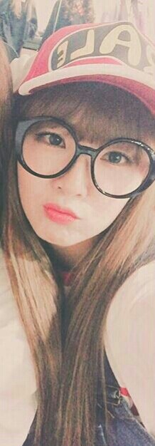 금요일은 아이린의 날 | 인스티즈