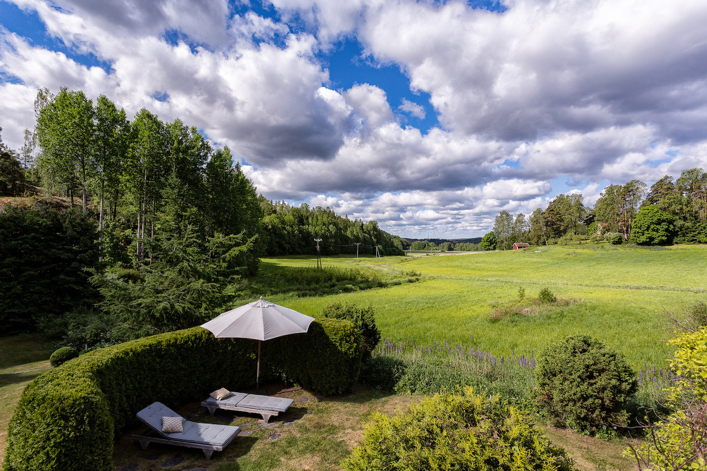 핀란드 가정집 분위기.jpg | 인스티즈