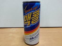 호불호 심하게 갈리는 음료수들 | 인스티즈