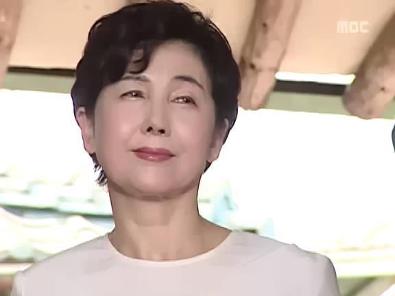 [거침없이하이킥] 다 바꿔버리는 문희 ㅋㅋㅋㅋㅋㅋㅋ.jpg | 인스티즈