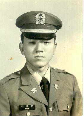 박종완 이미지
