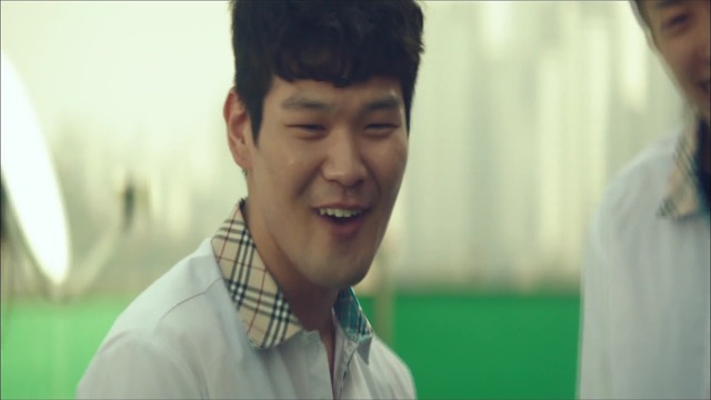 [시그널] 인주 여고생 사건 07.jpg | 인스티즈