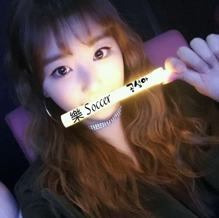자기 최면의 중요성 | 인스티즈