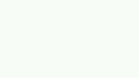 스페인 의사가 제안하는 키 커지는 수술 | 인스티즈