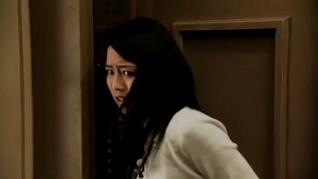 엘리베이터 | 인스티즈