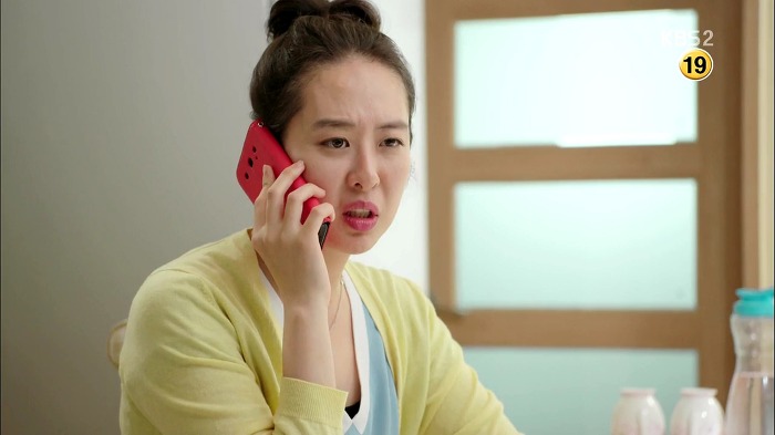 레전드 찍을 이번주 사랑과 전쟁 - 가족의 탄생 5편 | 인스티즈