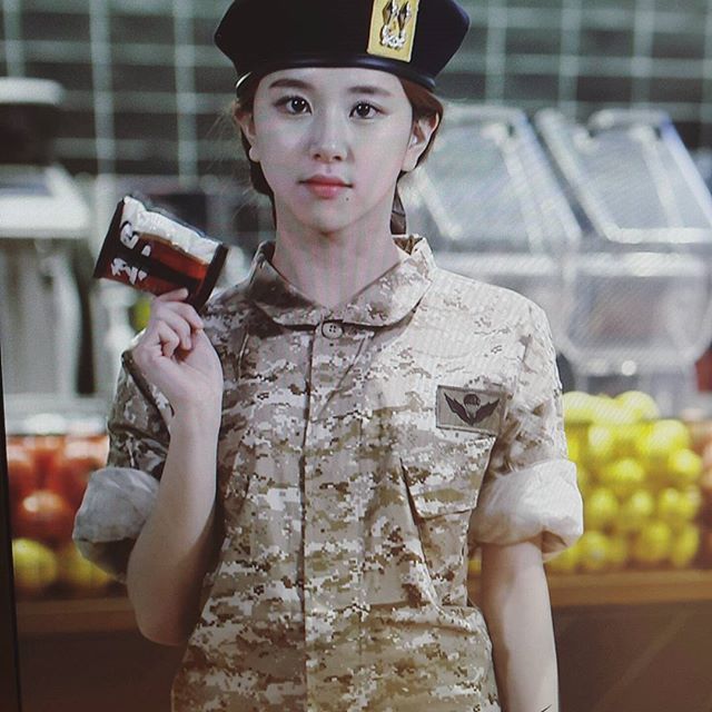 [트와이스] 아기맹수 채영이 짤 모음.gif | 인스티즈