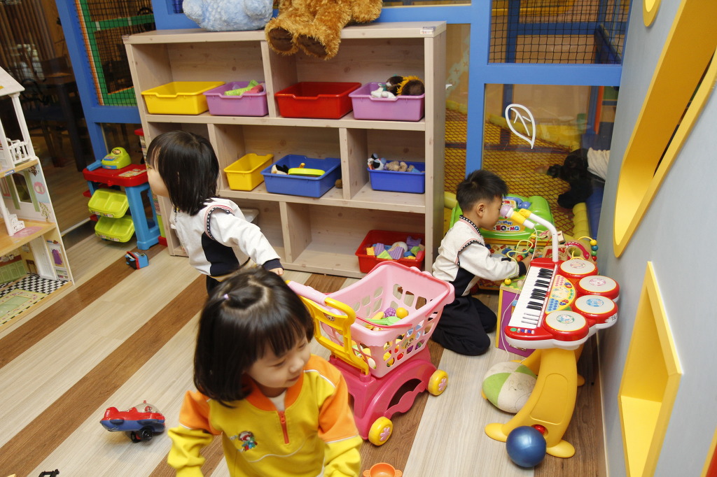 헬로팡팡 이미지