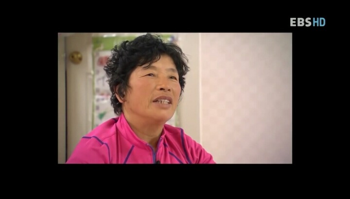 모성의 대물림 (엄마가 되기 전 나의 엄마와의 관계를 회복해야 하는 이유) | 인스티즈