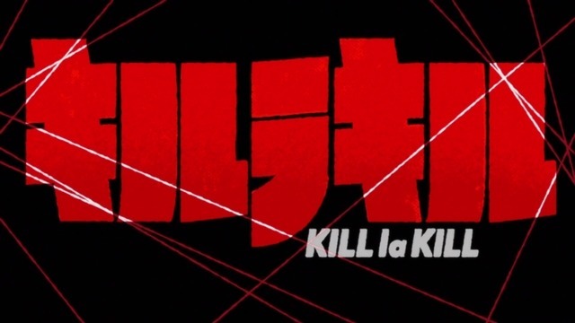 남녀노소 온가족이 함께 모여서 보면 흥미진진해질 애니메이션 몇가지 추천 | 인스티즈