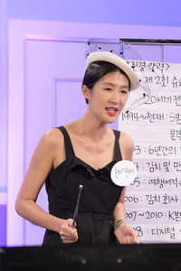 마리텔 역대 노잼 컨텐츠 방송은? | 인스티즈
